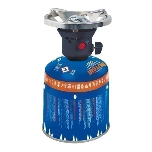 HORNILLO BUTSIR COOK B-500
